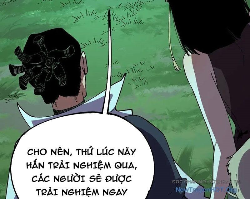 Cấm Chú Sư Mạnh Nhất Lịch Sử - Ch.26 - Trang 108 - Asahi Truyen