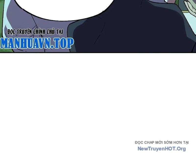 Cấm Chú Sư Mạnh Nhất Lịch Sử - Ch.26 - Trang 109 - Asahi Truyen