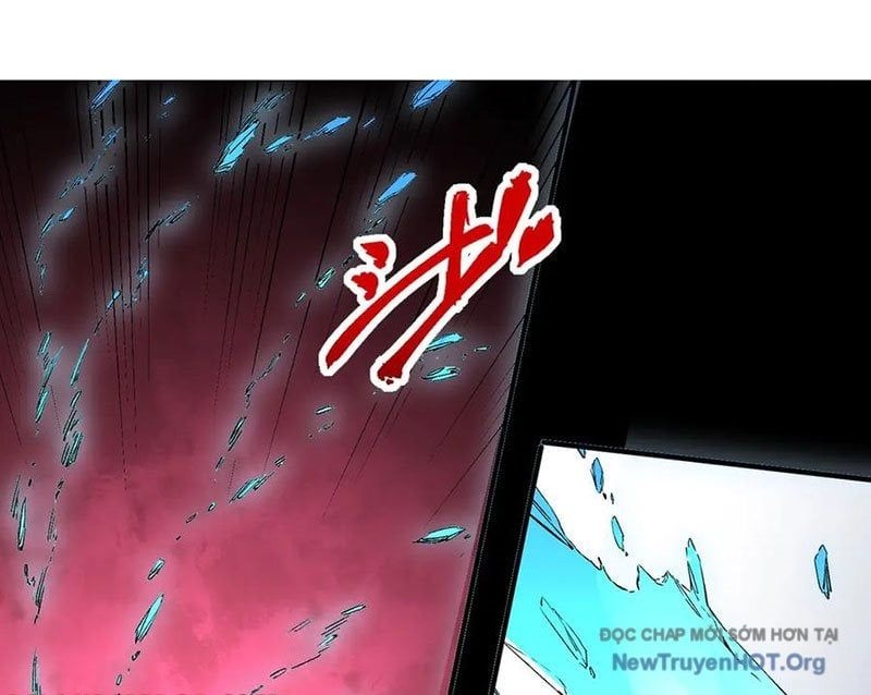 Cấm Chú Sư Mạnh Nhất Lịch Sử - Ch.26 - Trang 110 - Asahi Truyen