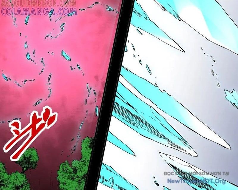 Cấm Chú Sư Mạnh Nhất Lịch Sử - Ch.26 - Trang 111 - Asahi Truyen