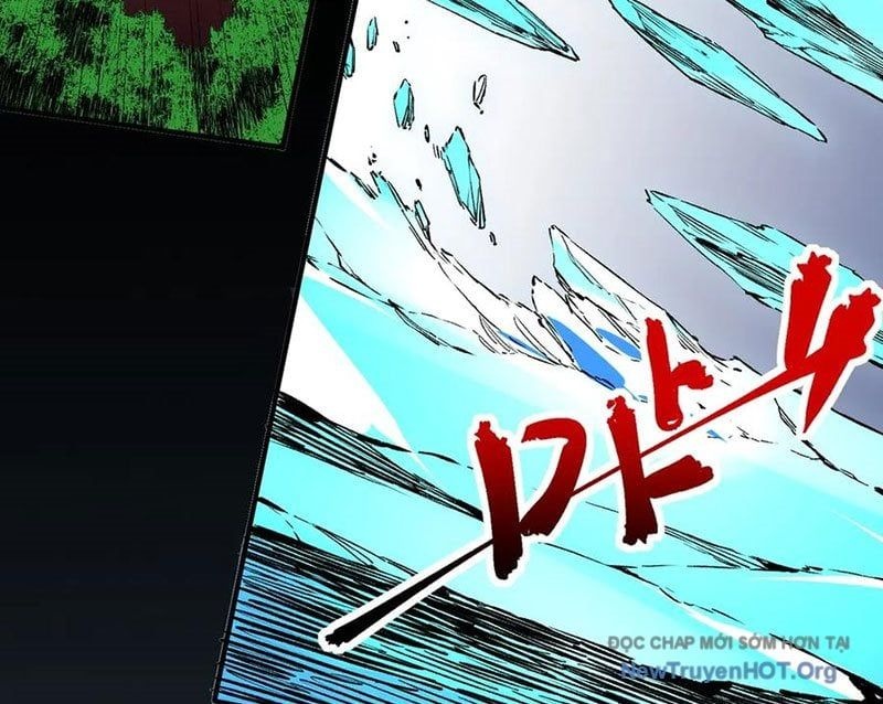 Cấm Chú Sư Mạnh Nhất Lịch Sử - Ch.26 - Trang 112 - Asahi Truyen