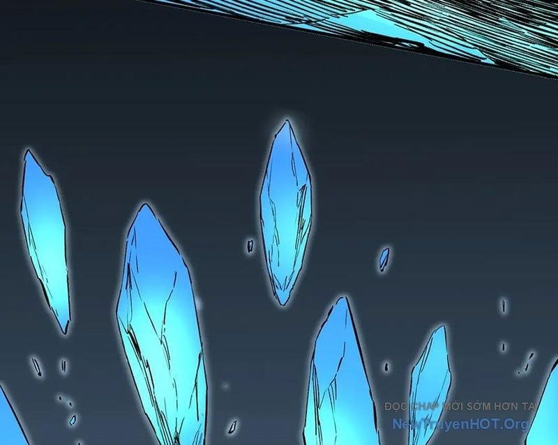 Cấm Chú Sư Mạnh Nhất Lịch Sử - Ch.26 - Trang 113 - Asahi Truyen