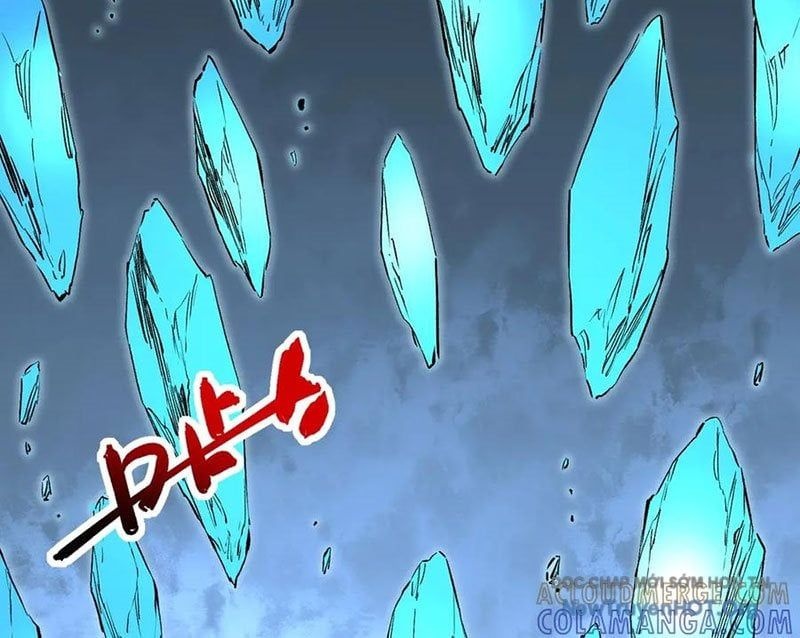 Cấm Chú Sư Mạnh Nhất Lịch Sử - Ch.26 - Trang 114 - Asahi Truyen