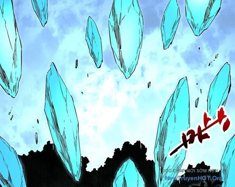 Cấm Chú Sư Mạnh Nhất Lịch Sử - Ch.26 - Trang 115 - Asahi Truyen