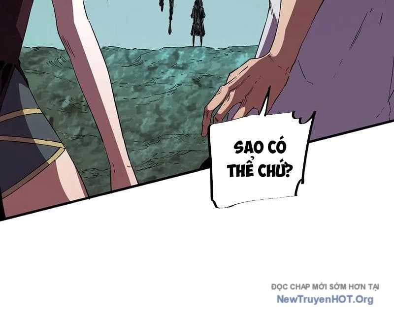 Cấm Chú Sư Mạnh Nhất Lịch Sử - Ch.26 - Trang 117 - Asahi Truyen