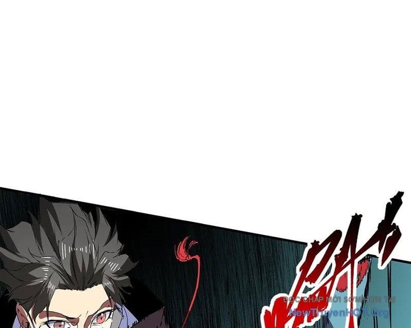 Cấm Chú Sư Mạnh Nhất Lịch Sử - Ch.26 - Trang 120 - Asahi Truyen