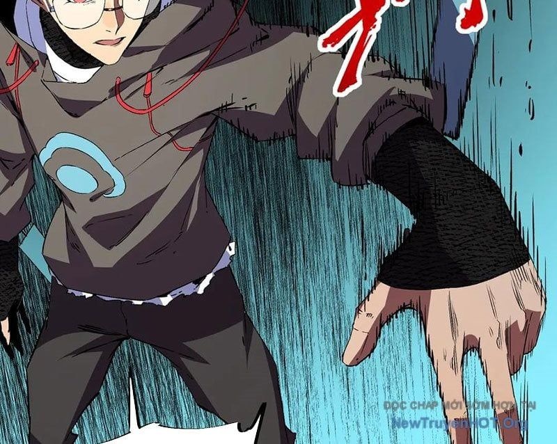 Cấm Chú Sư Mạnh Nhất Lịch Sử - Ch.26 - Trang 121 - Asahi Truyen