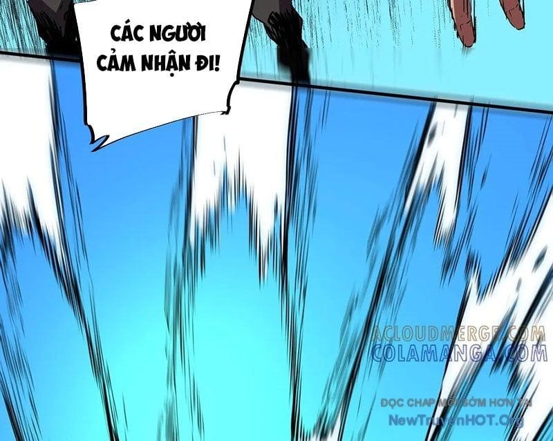 Cấm Chú Sư Mạnh Nhất Lịch Sử - Ch.26 - Trang 122 - Asahi Truyen