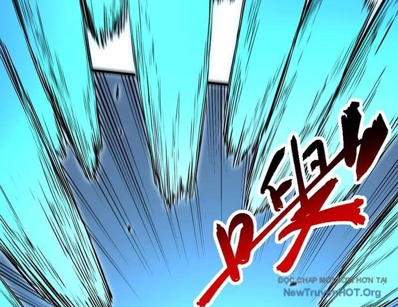 Cấm Chú Sư Mạnh Nhất Lịch Sử - Ch.26 - Trang 123 - Asahi Truyen