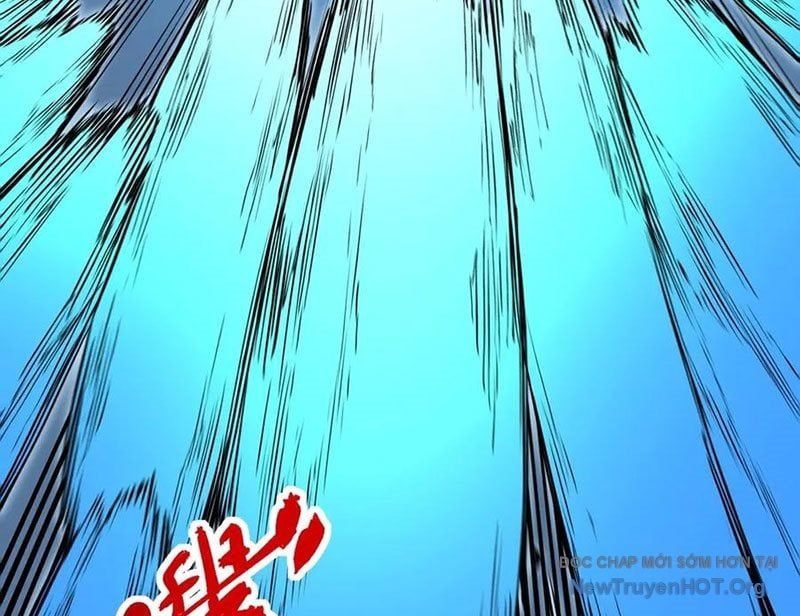 Cấm Chú Sư Mạnh Nhất Lịch Sử - Ch.26 - Trang 125 - Asahi Truyen