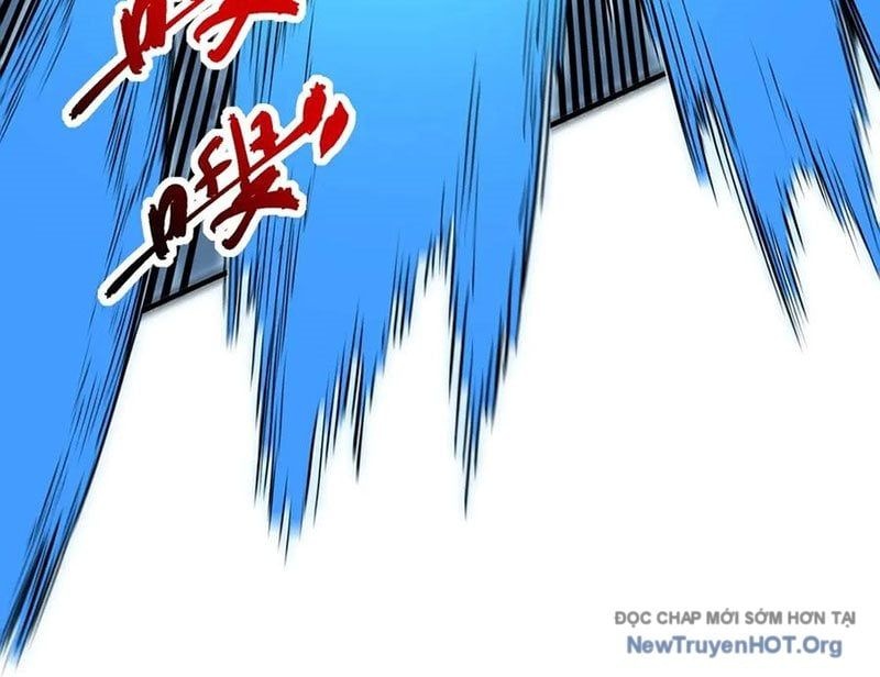 Cấm Chú Sư Mạnh Nhất Lịch Sử - Ch.26 - Trang 126 - Asahi Truyen