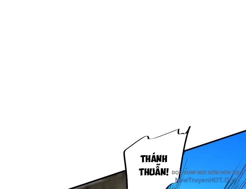 Cấm Chú Sư Mạnh Nhất Lịch Sử - Ch.26 - Trang 127 - Asahi Truyen