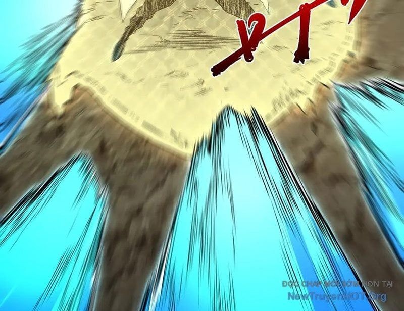 Cấm Chú Sư Mạnh Nhất Lịch Sử - Ch.26 - Trang 129 - Asahi Truyen