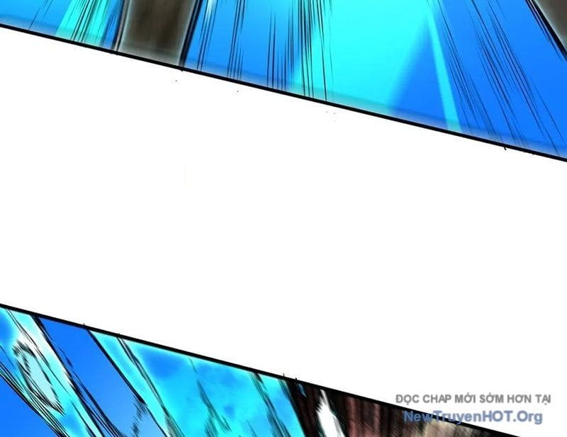 Cấm Chú Sư Mạnh Nhất Lịch Sử - Ch.26 - Trang 130 - Asahi Truyen