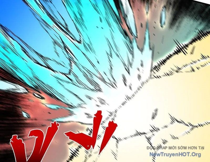 Cấm Chú Sư Mạnh Nhất Lịch Sử - Ch.26 - Trang 131 - Asahi Truyen