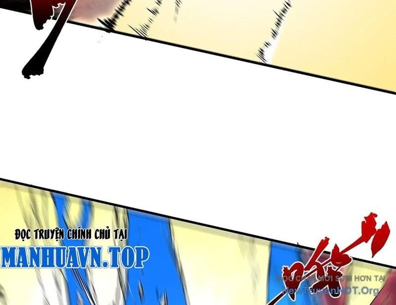 Cấm Chú Sư Mạnh Nhất Lịch Sử - Ch.26 - Trang 132 - Asahi Truyen