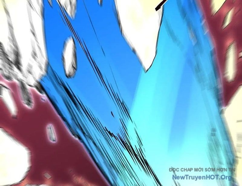 Cấm Chú Sư Mạnh Nhất Lịch Sử - Ch.26 - Trang 133 - Asahi Truyen