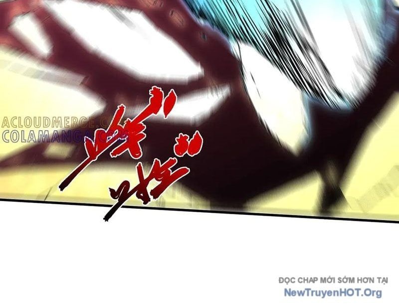 Cấm Chú Sư Mạnh Nhất Lịch Sử - Ch.26 - Trang 134 - Asahi Truyen