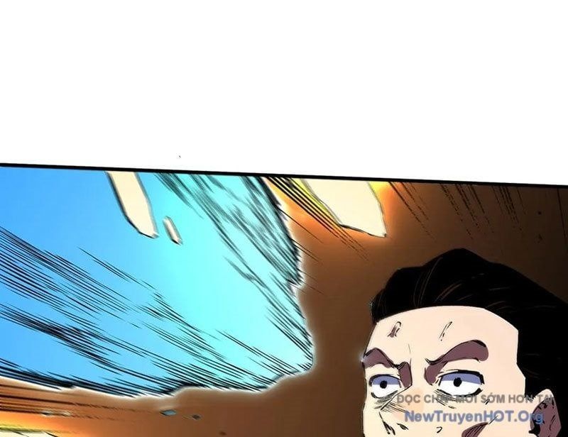 Cấm Chú Sư Mạnh Nhất Lịch Sử - Ch.26 - Trang 135 - Asahi Truyen