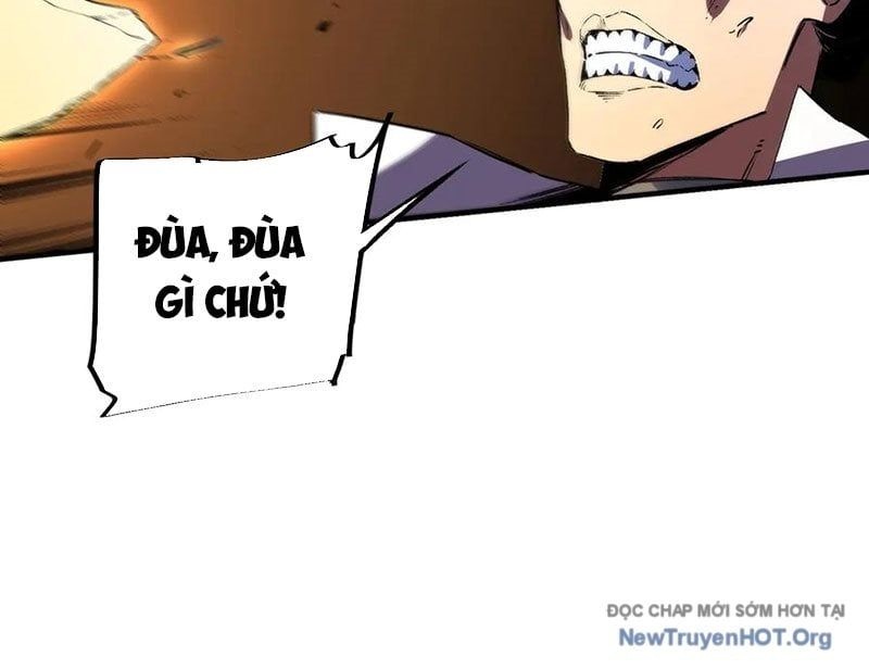 Cấm Chú Sư Mạnh Nhất Lịch Sử - Ch.26 - Trang 136 - Asahi Truyen