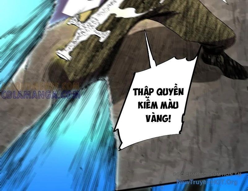 Cấm Chú Sư Mạnh Nhất Lịch Sử - Ch.26 - Trang 138 - Asahi Truyen