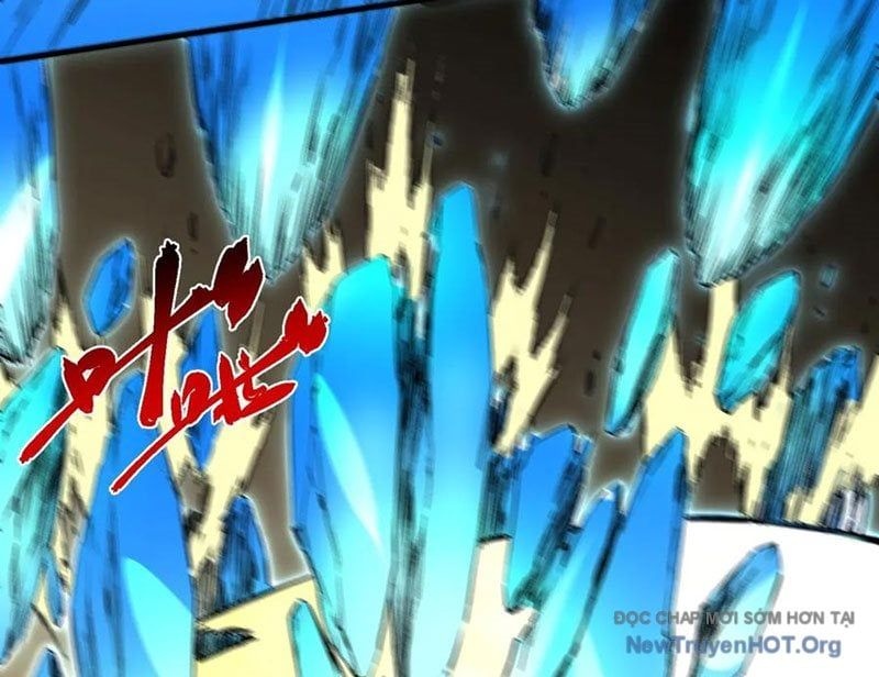 Cấm Chú Sư Mạnh Nhất Lịch Sử - Ch.26 - Trang 139 - Asahi Truyen