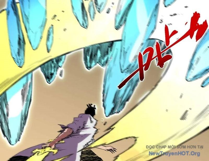 Cấm Chú Sư Mạnh Nhất Lịch Sử - Ch.26 - Trang 140 - Asahi Truyen