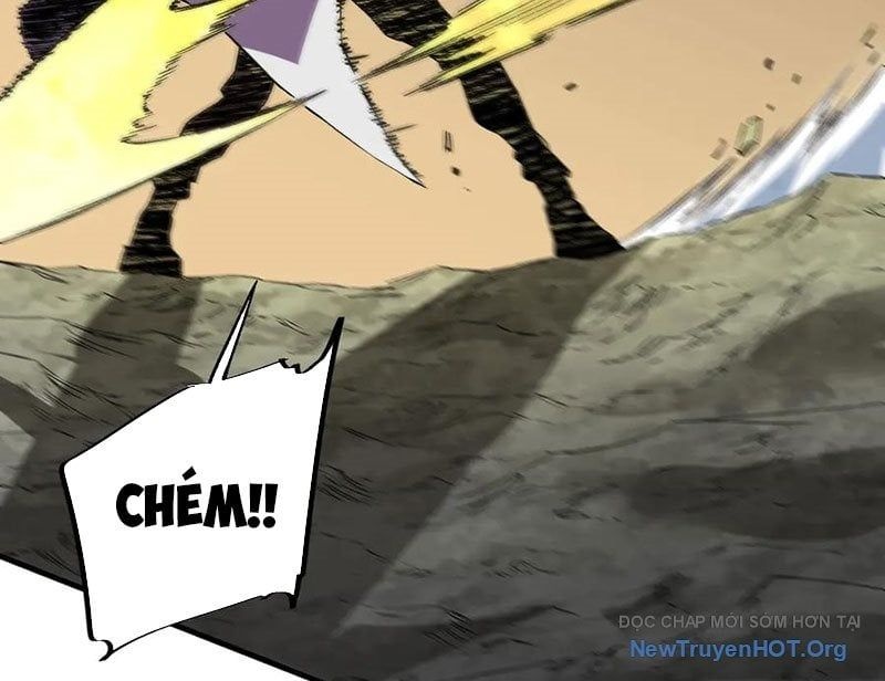 Cấm Chú Sư Mạnh Nhất Lịch Sử - Ch.26 - Trang 141 - Asahi Truyen