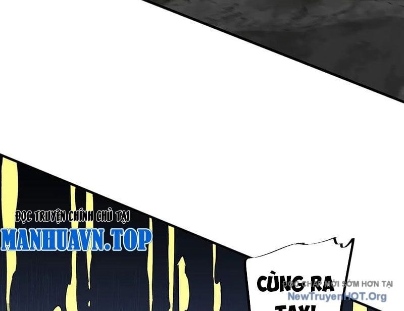 Cấm Chú Sư Mạnh Nhất Lịch Sử - Ch.26 - Trang 142 - Asahi Truyen