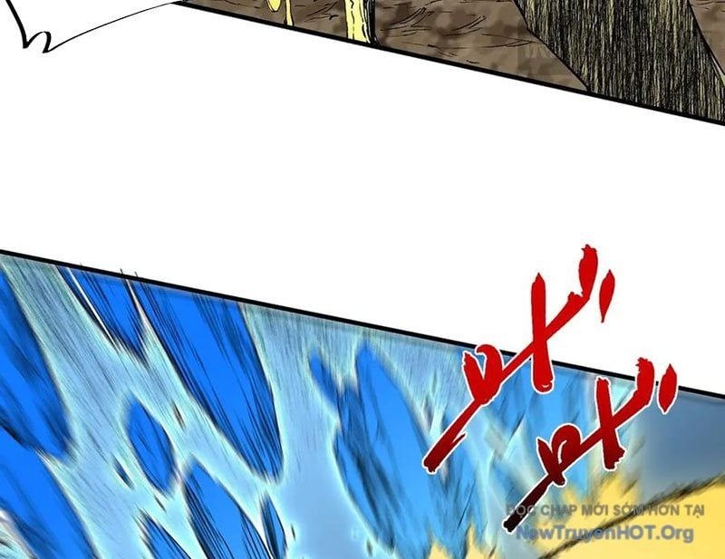 Cấm Chú Sư Mạnh Nhất Lịch Sử - Ch.26 - Trang 145 - Asahi Truyen