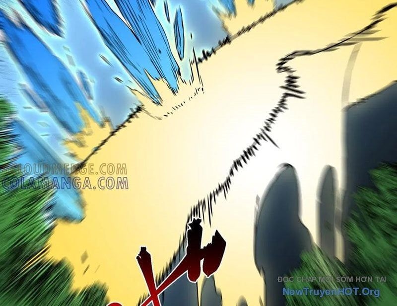 Cấm Chú Sư Mạnh Nhất Lịch Sử - Ch.26 - Trang 146 - Asahi Truyen