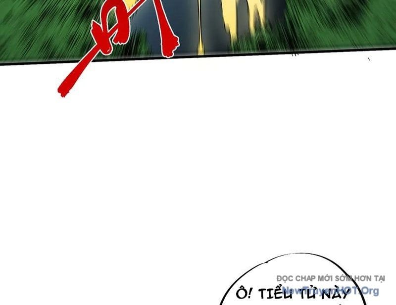 Cấm Chú Sư Mạnh Nhất Lịch Sử - Ch.26 - Trang 147 - Asahi Truyen