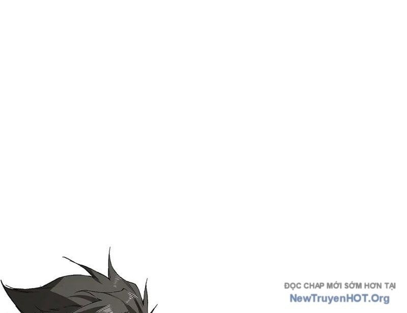 Cấm Chú Sư Mạnh Nhất Lịch Sử - Ch.26 - Trang 150 - Asahi Truyen