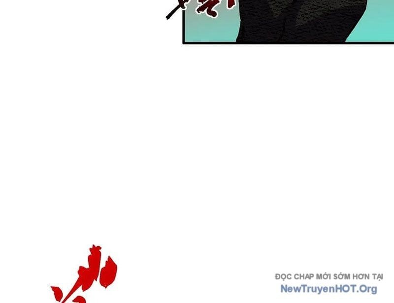 Cấm Chú Sư Mạnh Nhất Lịch Sử - Ch.26 - Trang 153 - Asahi Truyen