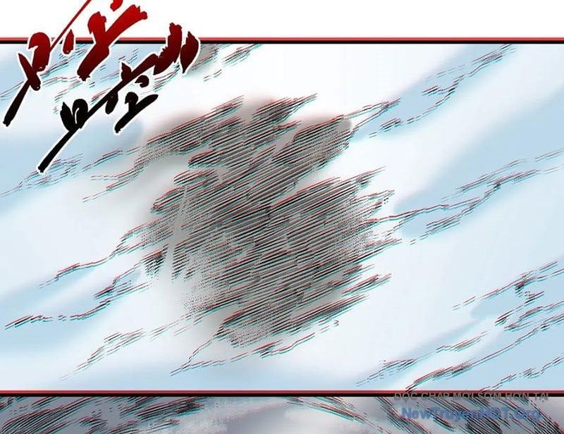 Cấm Chú Sư Mạnh Nhất Lịch Sử - Ch.26 - Trang 154 - Asahi Truyen