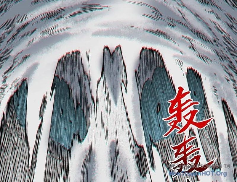 Cấm Chú Sư Mạnh Nhất Lịch Sử - Ch.26 - Trang 155 - Asahi Truyen