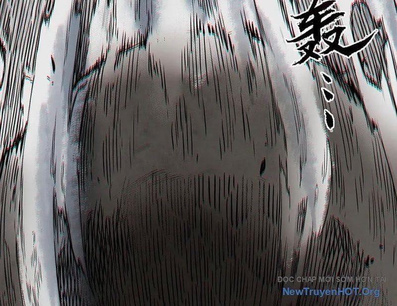 Cấm Chú Sư Mạnh Nhất Lịch Sử - Ch.26 - Trang 156 - Asahi Truyen