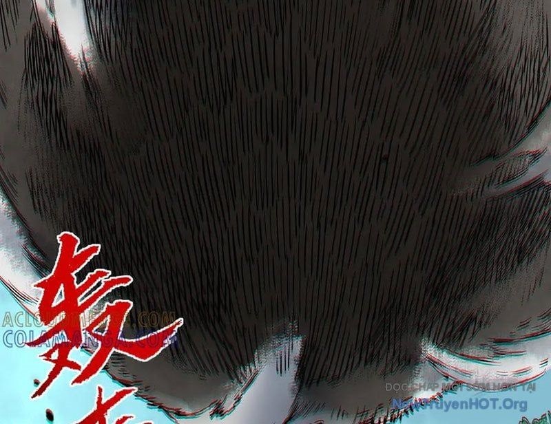 Cấm Chú Sư Mạnh Nhất Lịch Sử - Ch.26 - Trang 157 - Asahi Truyen