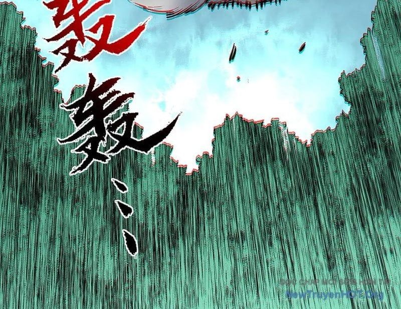 Cấm Chú Sư Mạnh Nhất Lịch Sử - Ch.26 - Trang 158 - Asahi Truyen