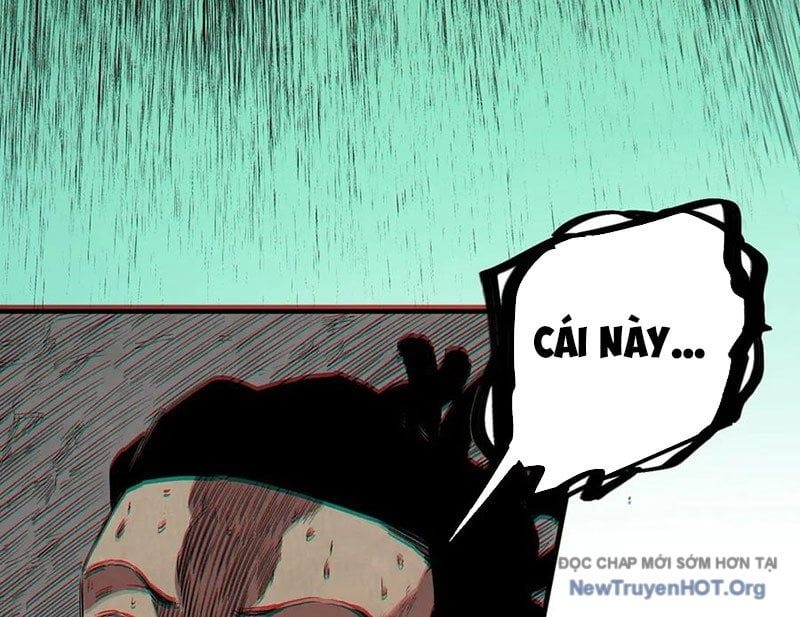 Cấm Chú Sư Mạnh Nhất Lịch Sử - Ch.26 - Trang 159 - Asahi Truyen