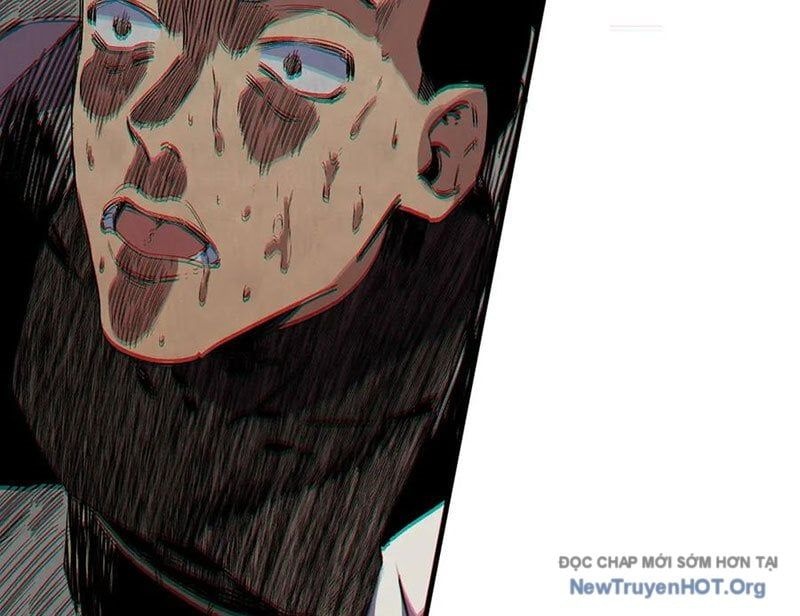 Cấm Chú Sư Mạnh Nhất Lịch Sử - Ch.26 - Trang 160 - Asahi Truyen