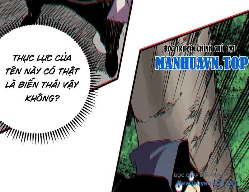 Cấm Chú Sư Mạnh Nhất Lịch Sử - Ch.26 - Trang 161 - Asahi Truyen