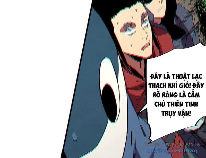 Cấm Chú Sư Mạnh Nhất Lịch Sử - Ch.26 - Trang 162 - Asahi Truyen