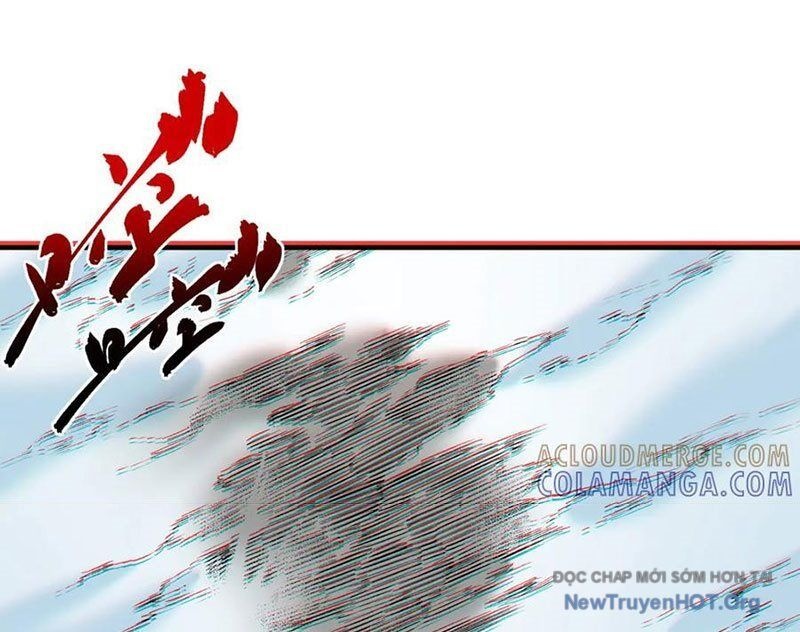 Cấm Chú Sư Mạnh Nhất Lịch Sử - Ch.27 - Trang 2 - Asahi Truyen