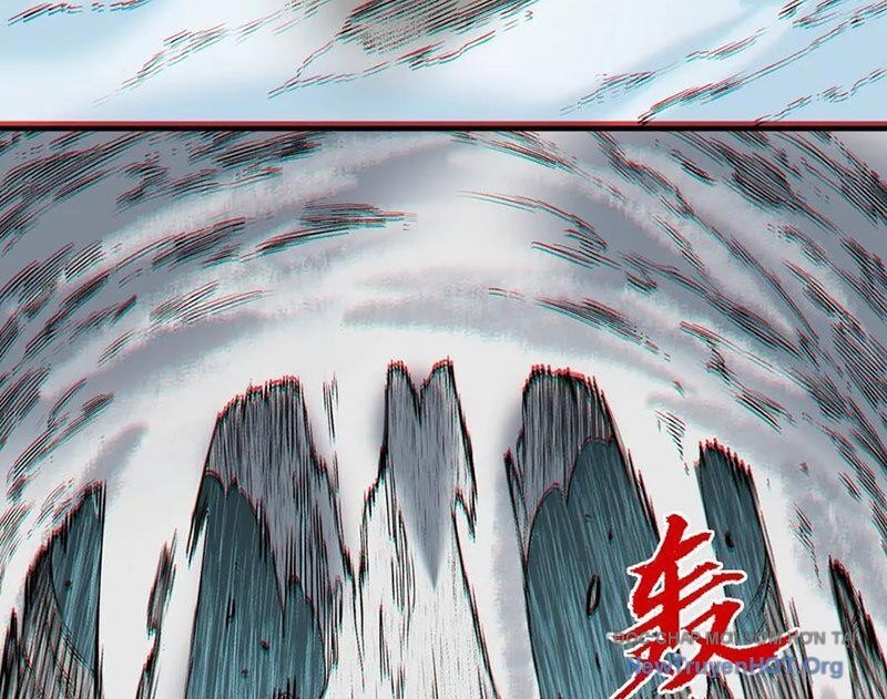 Cấm Chú Sư Mạnh Nhất Lịch Sử - Ch.27 - Trang 3 - Asahi Truyen