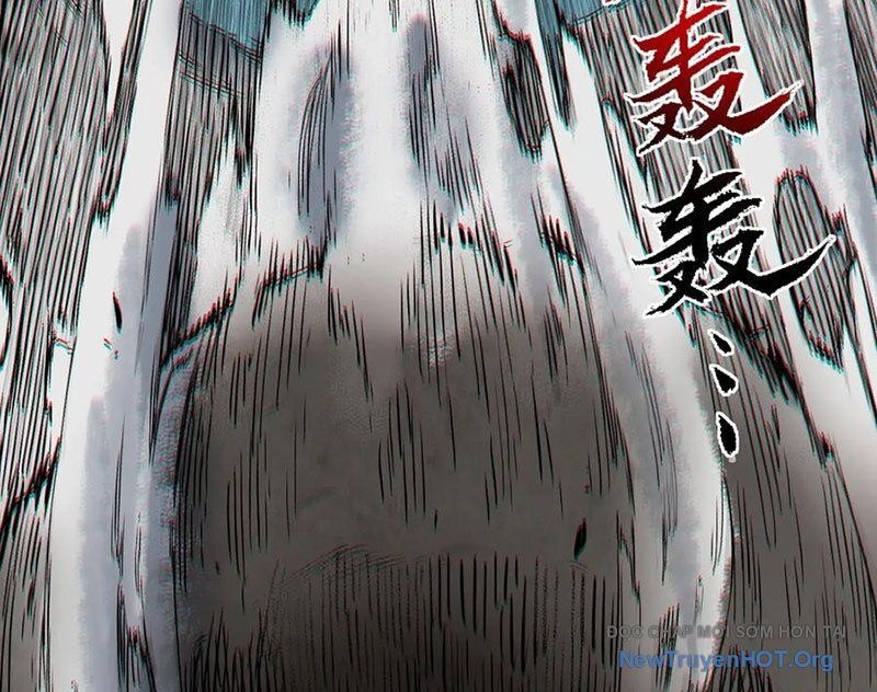 Cấm Chú Sư Mạnh Nhất Lịch Sử - Ch.27 - Trang 4 - Asahi Truyen