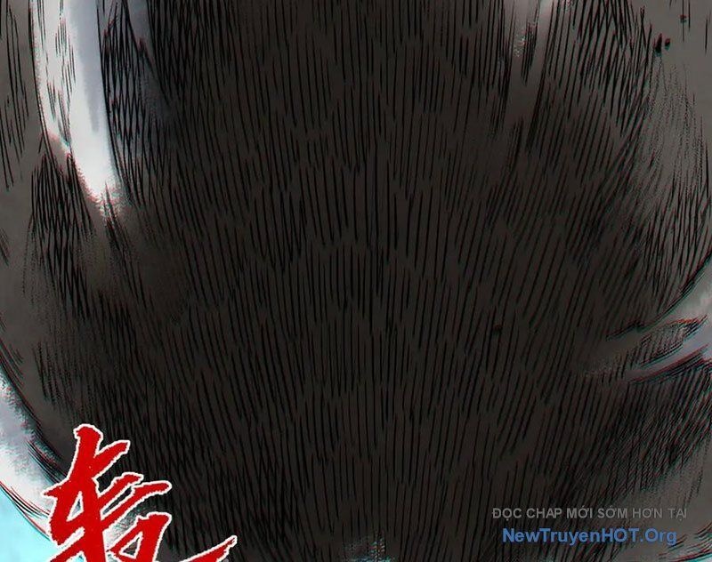 Cấm Chú Sư Mạnh Nhất Lịch Sử - Ch.27 - Trang 5 - Asahi Truyen