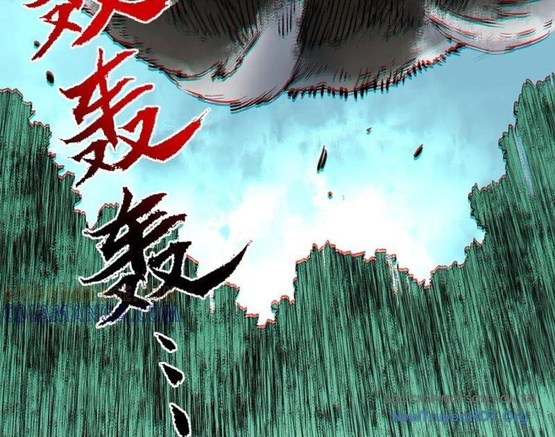 Cấm Chú Sư Mạnh Nhất Lịch Sử - Ch.27 - Trang 6 - Asahi Truyen