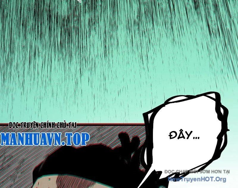 Cấm Chú Sư Mạnh Nhất Lịch Sử - Ch.27 - Trang 7 - Asahi Truyen