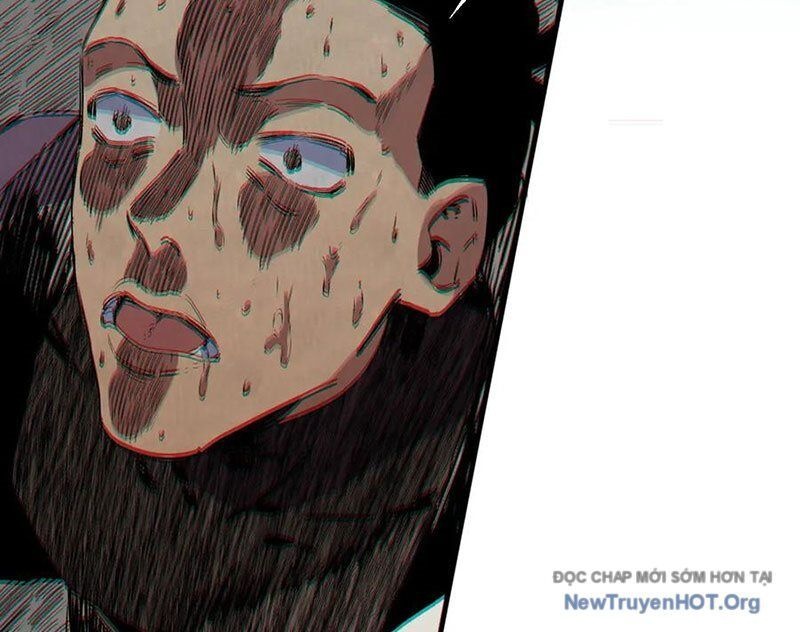 Cấm Chú Sư Mạnh Nhất Lịch Sử - Ch.27 - Trang 8 - Asahi Truyen